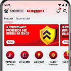 free bet kladionica